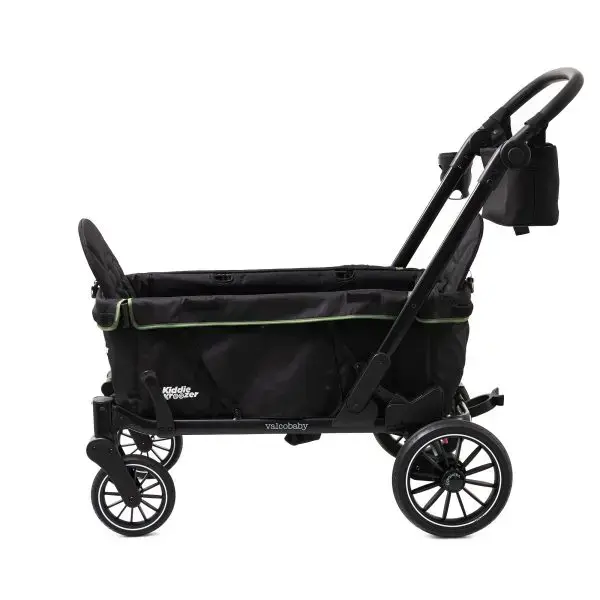 Valco Valco Kiddie Kroozer Wagon Stroller