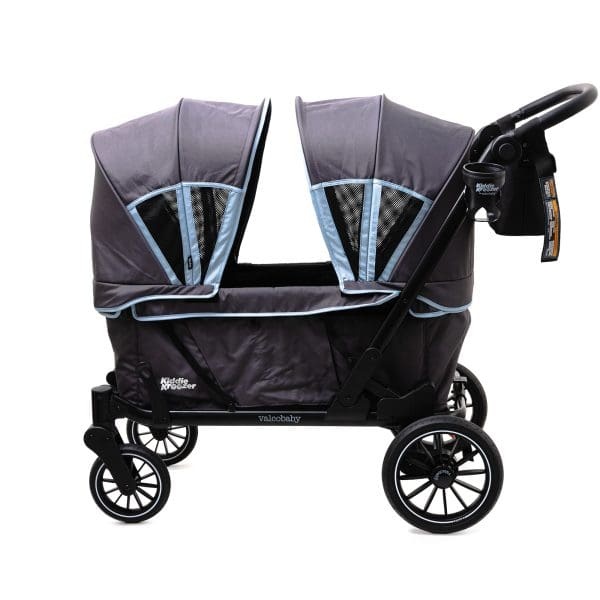 Valco Valco Kiddie Kroozer Wagon Stroller