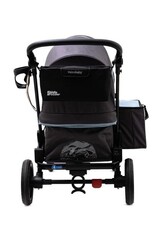 Valco Valco Kiddie Kroozer Wagon Stroller