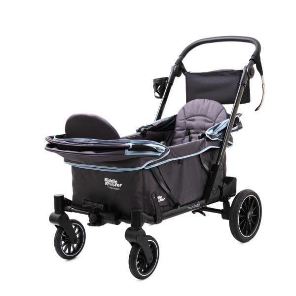 Valco Valco Kiddie Kroozer Wagon Stroller