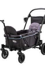 Valco Valco Kiddie Kroozer Wagon Stroller