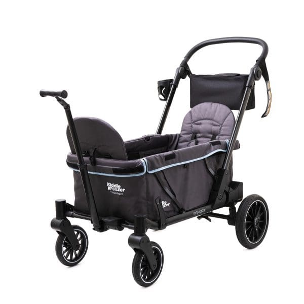 Valco Valco Kiddie Kroozer Wagon Stroller