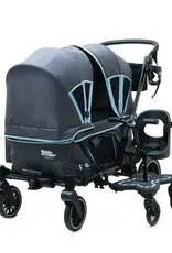 Valco Valco Side Kick