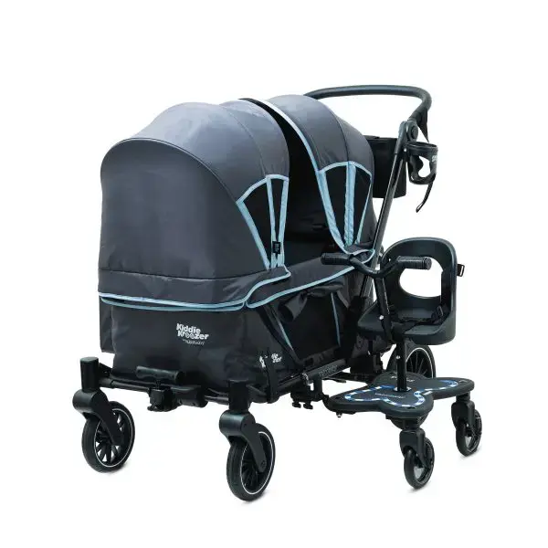 Valco Valco Side Kick