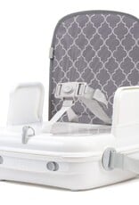 Benbat Benbat Yummi Go Booster Seat