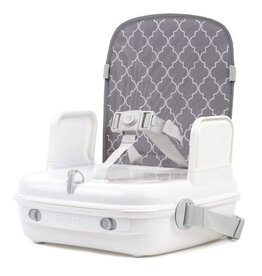 Benbat Benbat Yummi Go Booster Seat