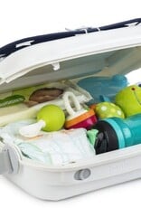 Benbat Benbat Yummi Go Booster Seat