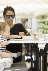 Benbat Benbat Yummi Go Booster Seat