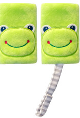 Benbat Benbat Seat Belt Pals - 0 - 12 Months