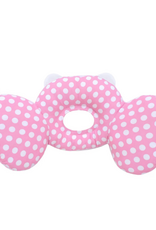 Benbat Benbat Bear Hug Headrest - 0 -12 Months