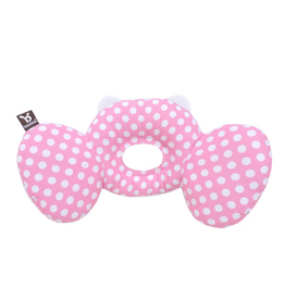 Benbat Benbat Bear Hug Headrest - 0 -12 Months