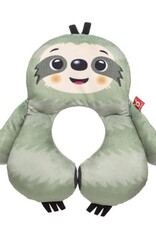 Benbat Benbat Travel Toy Pillow for Toddler & Kids 1-4 Years