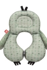 Benbat Benbat Travel Toy Pillow for Toddler & Kids 1-4 Years