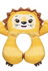 Benbat Benbat Travel Toy Pillow for Toddler & Kids 1-4 Years