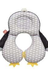 Benbat Benbat Travel Toy Pillow for Toddler & Kids 1-4 Years