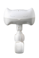Benbat Benbat Hooty Projector & Soother