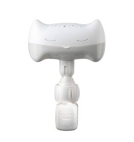 Benbat Benbat Hooty Projector & Soother