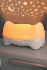 Benbat Benbat Hooty Projector & Soother