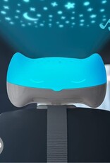 Benbat Benbat Hooty Projector & Soother