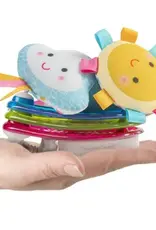 Benbat Benbat Grab & Go Baby Mobile