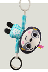 Benbat Benbat Dazzle Music & fun Activity Gym- 0 Months + Kangaroo & friends