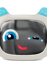 Benbat Benbat Hope Car Mirror & Projector w Remote