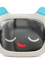 Benbat Benbat Hope Car Mirror & Projector w Remote
