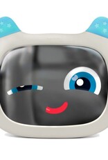Benbat Benbat Hope Car Mirror & Projector w Remote