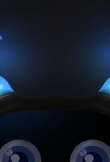 Benbat Benbat Hope Car Mirror & Projector w Remote