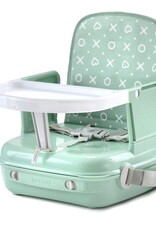 Benbat Benbat YummiGo Portable Booster+ Seat