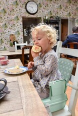 Benbat Benbat YummiGo Portable Booster+ Seat