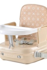 Benbat Benbat YummiGo Portable Booster+ Seat