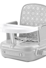 Benbat Benbat YummiGo Portable Booster+ Seat