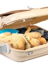 Benbat Benbat YummiGo Portable Booster+ Seat