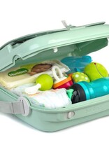Benbat Benbat YummiGo Portable Booster+ Seat