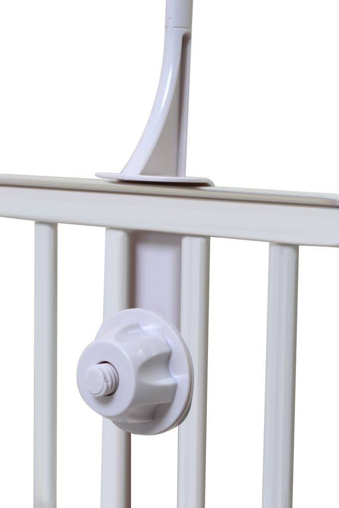 123Grow 1-2-3 Grow Mobile Arch With Music Box