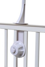 123Grow 1-2-3 Grow Mobile Arch With Music Box
