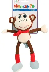 123Grow 123Grow Monkey Pal