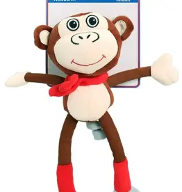 123Grow 123Grow Monkey Pal