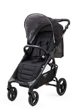 Valco Valco Trend 4 Elite