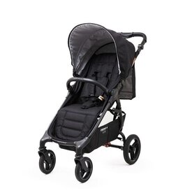 Valco Valco Trend 4 Elite