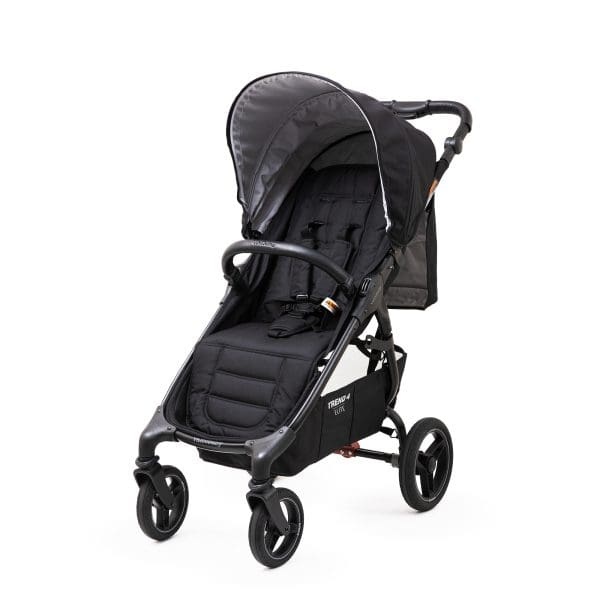 Valco Valco Trend 4 Elite