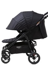Valco Valco Trend 4 Elite