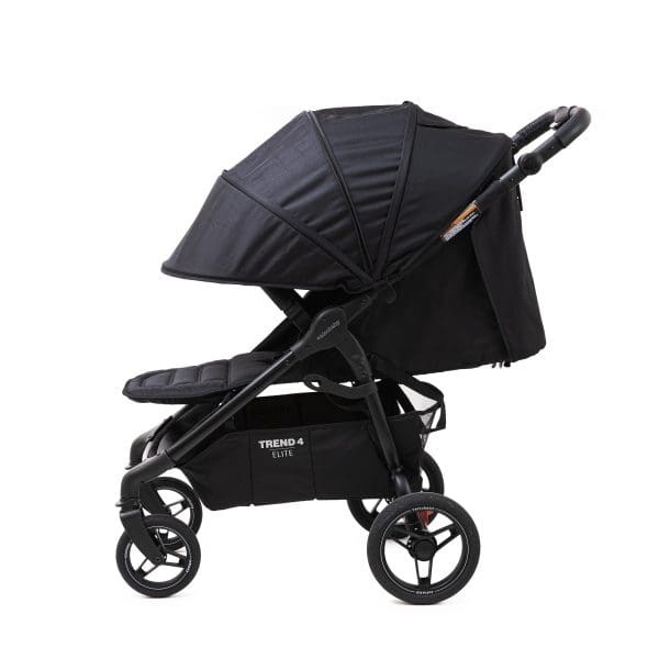 Valco Valco Trend 4 Elite