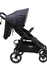 Valco Valco Trend 4 Elite