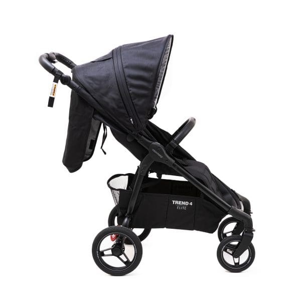 Valco Valco Trend 4 Elite