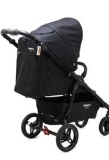 Valco Valco Trend 4 Elite