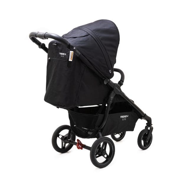 Valco Valco Trend 4 Elite
