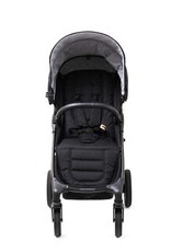 Valco Valco Trend 4 Elite