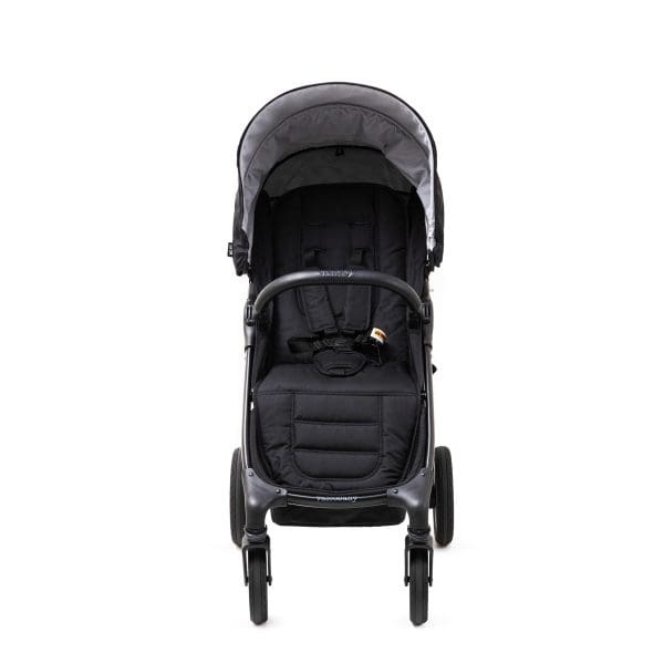 Valco Valco Trend 4 Elite